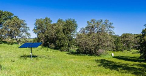 23070 Payam Pl, Grass Valley, CA 95949 Photo