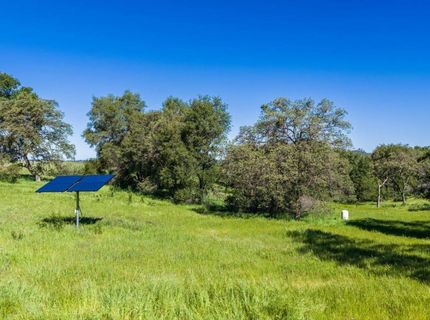 23070 Payam Pl, Grass Valley, CA 95949 Photo