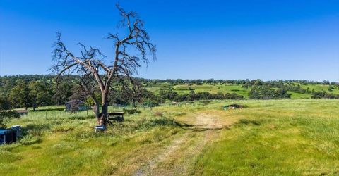 23070 Payam Pl, Grass Valley, CA 95949 Photo