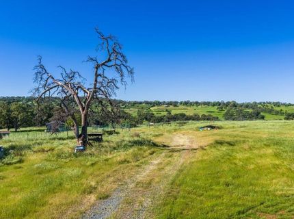 23070 Payam Pl, Grass Valley, CA 95949 Photo