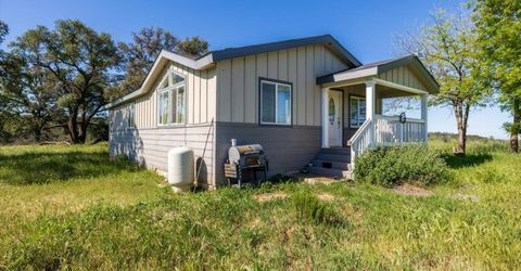 23070 Payam Pl, Grass Valley, CA 95949 Photo