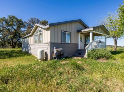 23070 Payam Pl, Grass Valley, CA 95949 Photo