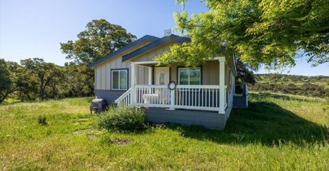 23070 Payam Pl, Grass Valley, CA 95949 Photo