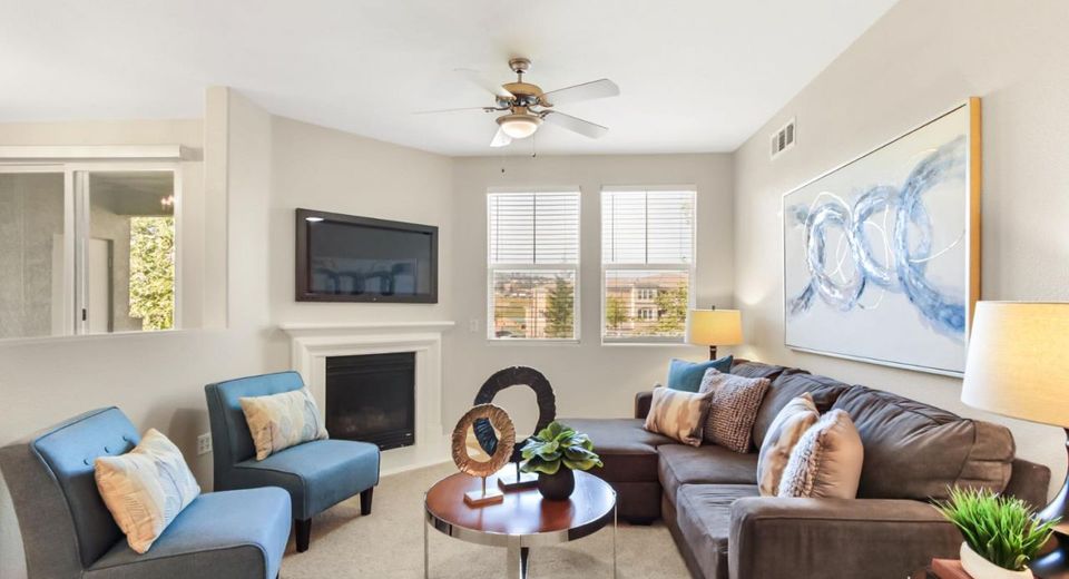 1100 Moon Cir #1121, Unit 1121, Folsom, CA 95630 Photo