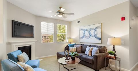 1100 Moon Cir #1121, Unit 1121, Folsom, CA 95630 Photo