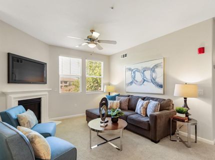 1100 Moon Cir #1121, Unit 1121, Folsom, CA 95630 Photo