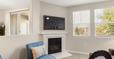 1100 Moon Cir #1121, Unit 1121, Folsom, CA 95630 Photo