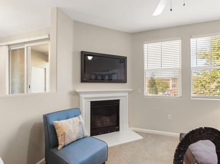 1100 Moon Cir #1121, Unit 1121, Folsom, CA 95630 Photo