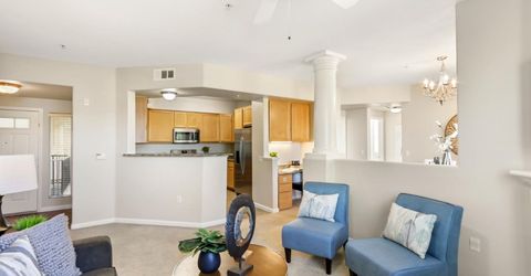 1100 Moon Cir #1121, Unit 1121, Folsom, CA 95630 Photo