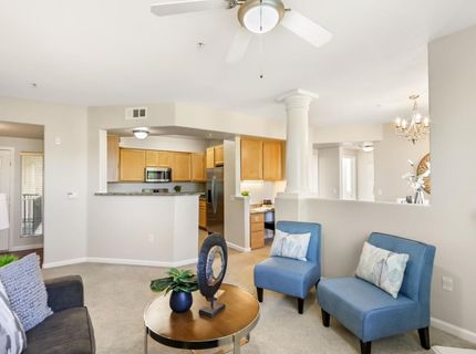 1100 Moon Cir #1121, Unit 1121, Folsom, CA 95630 Photo