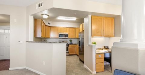 1100 Moon Cir #1121, Unit 1121, Folsom, CA 95630 Photo