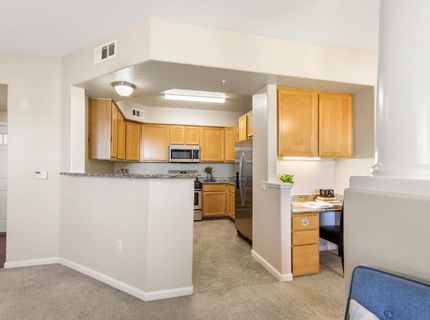 1100 Moon Cir #1121, Unit 1121, Folsom, CA 95630 Photo