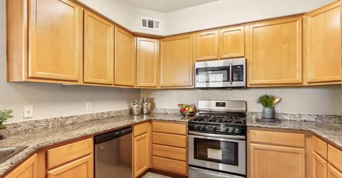 1100 Moon Cir #1121, Unit 1121, Folsom, CA 95630 Photo