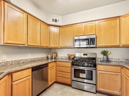 1100 Moon Cir #1121, Unit 1121, Folsom, CA 95630 Photo