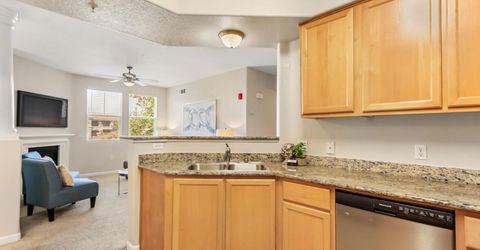 1100 Moon Cir #1121, Unit 1121, Folsom, CA 95630 Photo