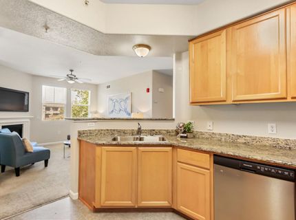 1100 Moon Cir #1121, Unit 1121, Folsom, CA 95630 Photo