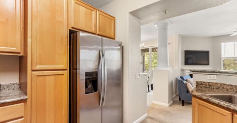 1100 Moon Cir #1121, Unit 1121, Folsom, CA 95630 Photo