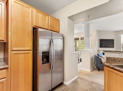 1100 Moon Cir #1121, Unit 1121, Folsom, CA 95630 Photo