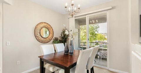 1100 Moon Cir #1121, Unit 1121, Folsom, CA 95630 Photo