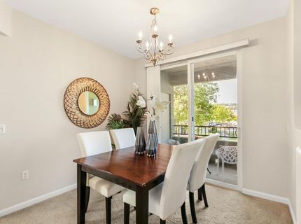 1100 Moon Cir #1121, Unit 1121, Folsom, CA 95630 Photo