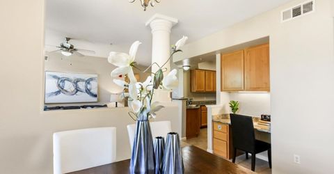 1100 Moon Cir #1121, Unit 1121, Folsom, CA 95630 Photo