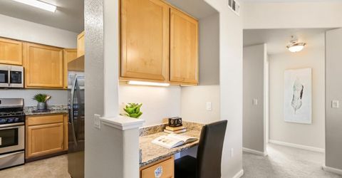 1100 Moon Cir #1121, Unit 1121, Folsom, CA 95630 Photo