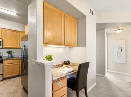 1100 Moon Cir #1121, Unit 1121, Folsom, CA 95630 Photo