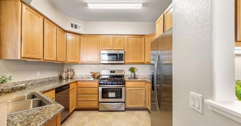 1100 Moon Cir #1121, Unit 1121, Folsom, CA 95630 Photo