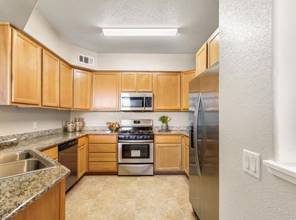 1100 Moon Cir #1121, Unit 1121, Folsom, CA 95630 Photo