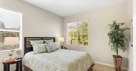 1100 Moon Cir #1121, Unit 1121, Folsom, CA 95630 Photo