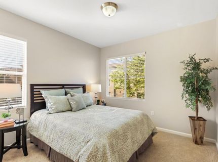 1100 Moon Cir #1121, Unit 1121, Folsom, CA 95630 Photo