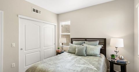 1100 Moon Cir #1121, Unit 1121, Folsom, CA 95630 Photo