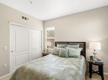 1100 Moon Cir #1121, Unit 1121, Folsom, CA 95630 Photo