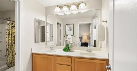 1100 Moon Cir #1121, Unit 1121, Folsom, CA 95630 Photo