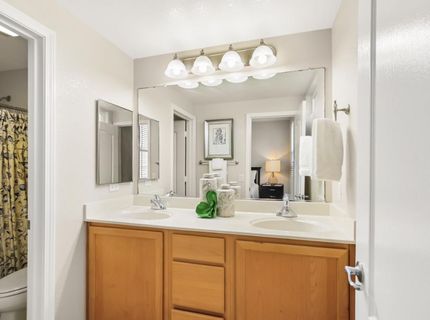 1100 Moon Cir #1121, Unit 1121, Folsom, CA 95630 Photo