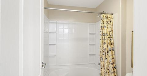 1100 Moon Cir #1121, Unit 1121, Folsom, CA 95630 Photo