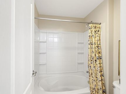 1100 Moon Cir #1121, Unit 1121, Folsom, CA 95630 Photo