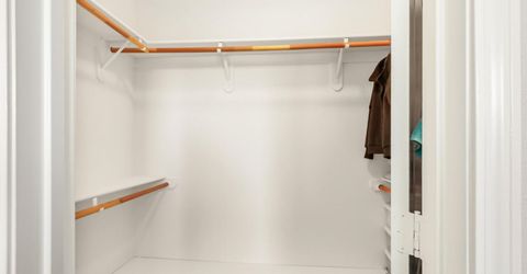 1100 Moon Cir #1121, Unit 1121, Folsom, CA 95630 Photo