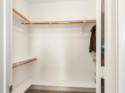 1100 Moon Cir #1121, Unit 1121, Folsom, CA 95630 Photo