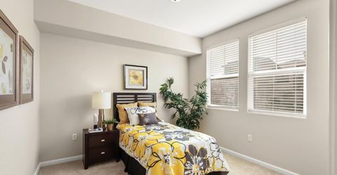 1100 Moon Cir #1121, Unit 1121, Folsom, CA 95630 Photo