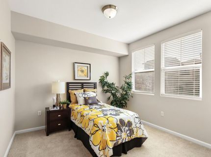 1100 Moon Cir #1121, Unit 1121, Folsom, CA 95630 Photo