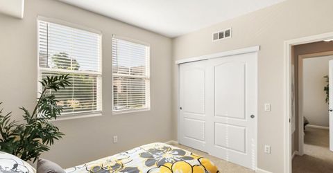 1100 Moon Cir #1121, Unit 1121, Folsom, CA 95630 Photo