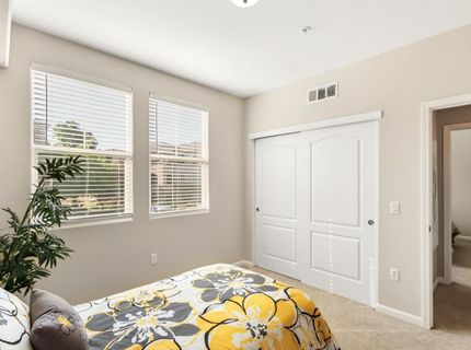 1100 Moon Cir #1121, Unit 1121, Folsom, CA 95630 Photo