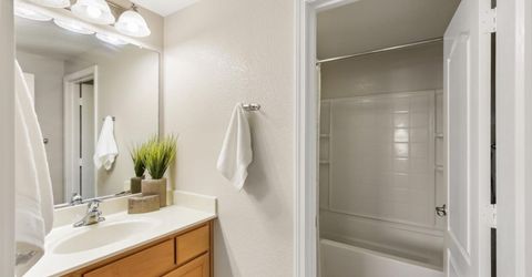 1100 Moon Cir #1121, Unit 1121, Folsom, CA 95630 Photo