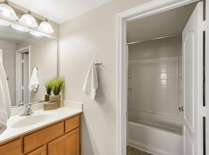 1100 Moon Cir #1121, Unit 1121, Folsom, CA 95630 Photo