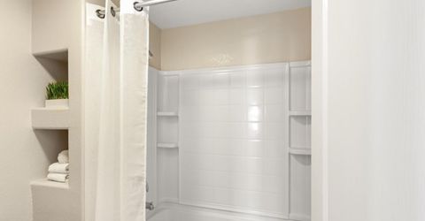 1100 Moon Cir #1121, Unit 1121, Folsom, CA 95630 Photo