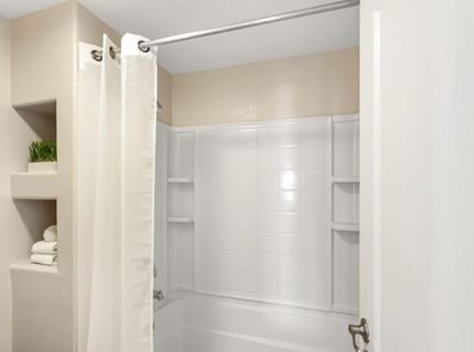 1100 Moon Cir #1121, Unit 1121, Folsom, CA 95630 Photo