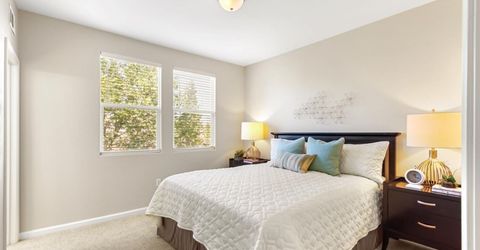 1100 Moon Cir #1121, Unit 1121, Folsom, CA 95630 Photo