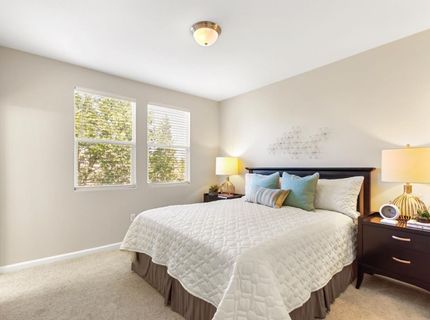 1100 Moon Cir #1121, Unit 1121, Folsom, CA 95630 Photo