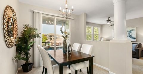 1100 Moon Cir #1121, Unit 1121, Folsom, CA 95630 Photo